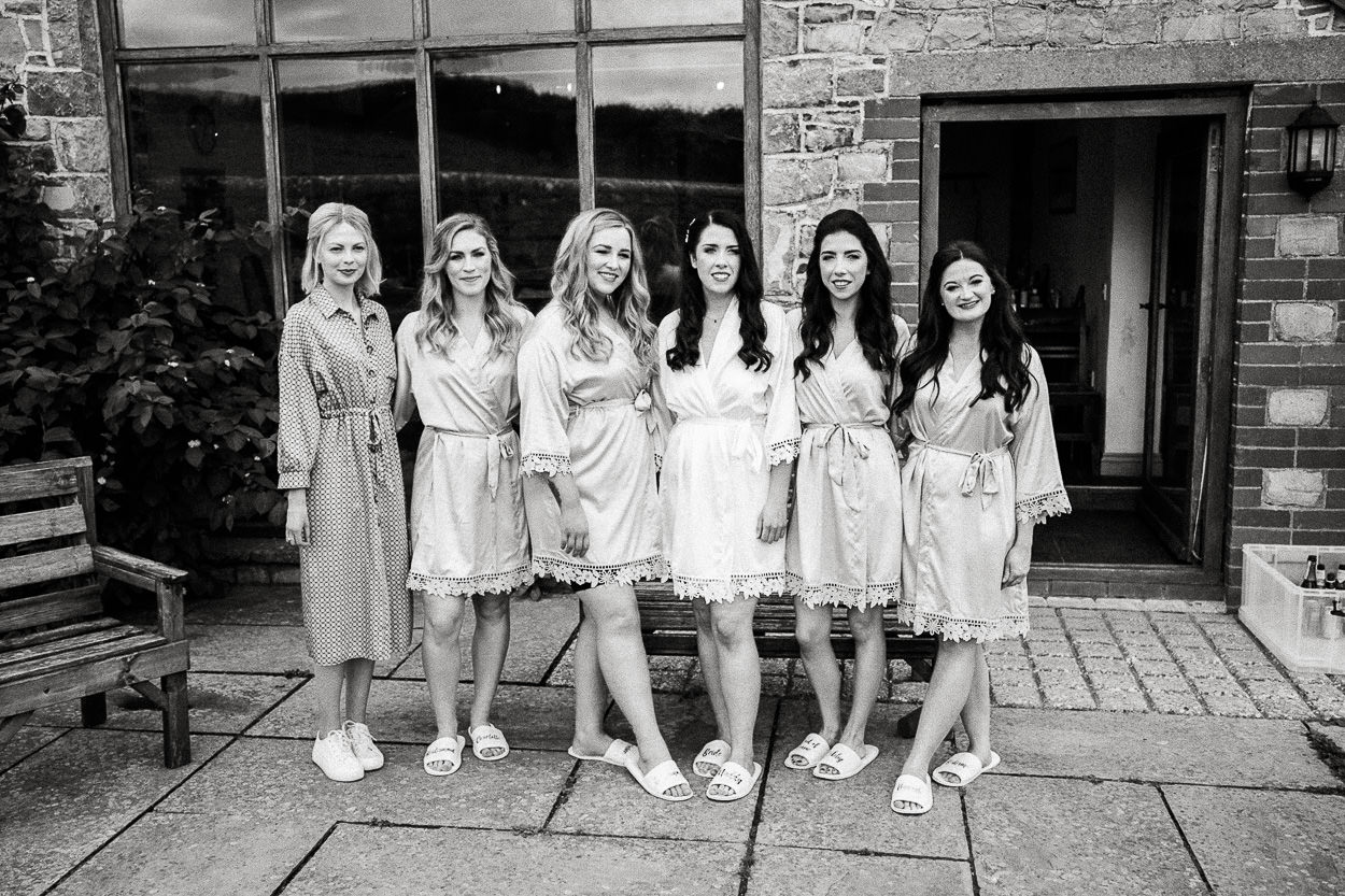 SUMMER WEDDING ROSEDEW FARM WEDDING PHOTOGRAPHY 090 SUMMER WEDDING ROSEDEW FARM WEDDING PHOTOGRAPHY 090